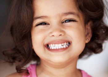 KLUB TWÓRCZY „MIKROSCENA”