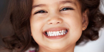 KLUB TWÓRCZY „MIKROSCENA”