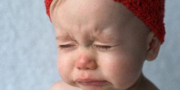 Choroby pasożytnicze u dzieci w wakacje