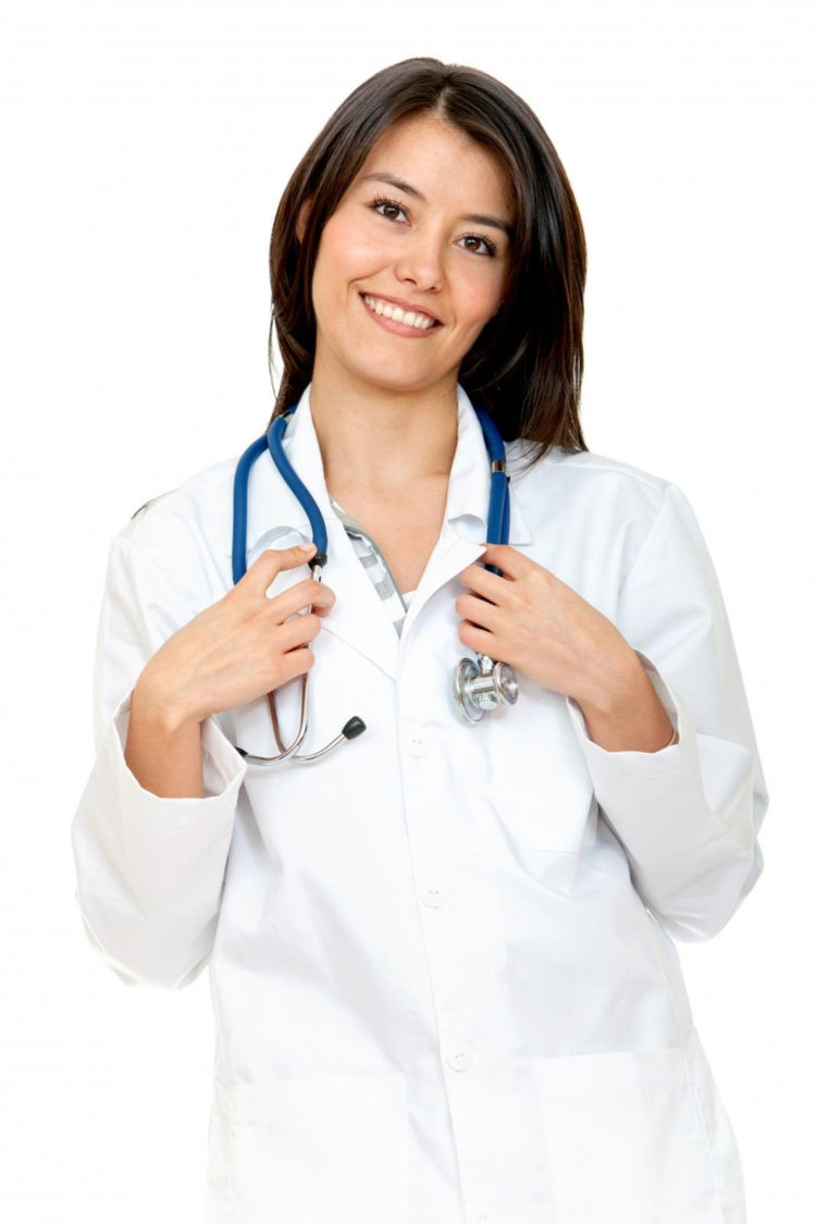 Polacy wydają ponad 100 mld zł rocznie na ochronę zdrowia