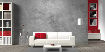 Stół do kuchni na ratunek rodzinie