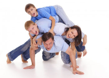 Spacer połączony z grą miejską na Powiślu i Solcu