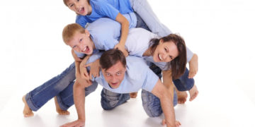 Spacer połączony z grą miejską na Powiślu i Solcu