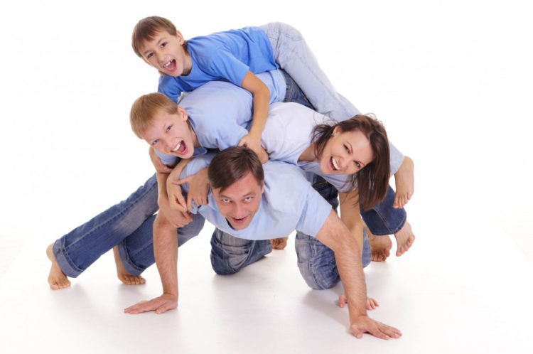 Spacer połączony z grą miejską na Powiślu i Solcu