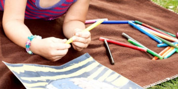 „Lato w mieście” – Ośrodek Kultury ARSUS