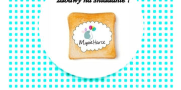 Smaczny targ – MYSIE HARCE