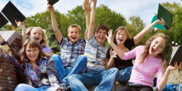 Spacer połączony z grą miejską na Zielonym Jazdowie