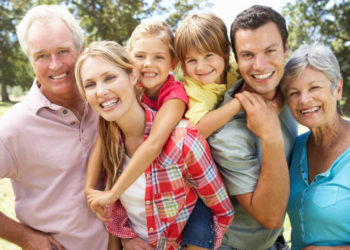 Pierwszy Bezglutenowy Piknik przed Teatrem Powszechnym!