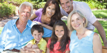 Xbox 360 liderem w sprzedaży konsol, wyprzedza wyniki platform nowej generacji