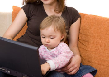 Emocje małego dziecka – warsztaty dla rodziców