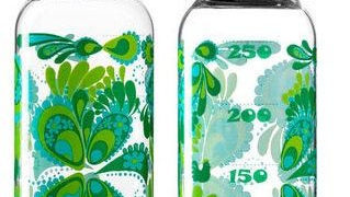 Kolejny konkurs? Czemu nie!