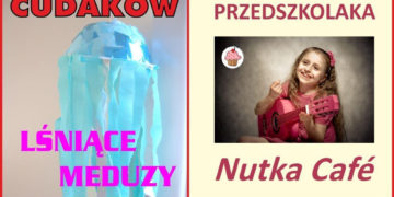 BEZPŁATNE ZAJĘCIA FAMILIJNE!