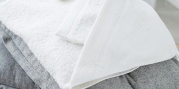 Tkaniny – Flanelle