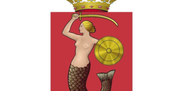 Aleja Komisji Edukacji Narodowej z fotoradarami