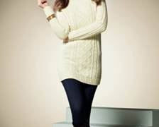 S – Sound art, nowe media, multimedia