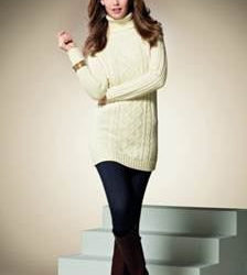 S – Sound art, nowe media, multimedia