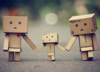 Smaczny Targ i warsztaty dla dzieci na Saskiej Kępie