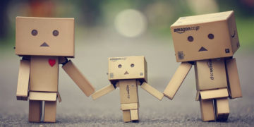 Smaczny Targ i warsztaty dla dzieci na Saskiej Kępie – Wstęp wolny