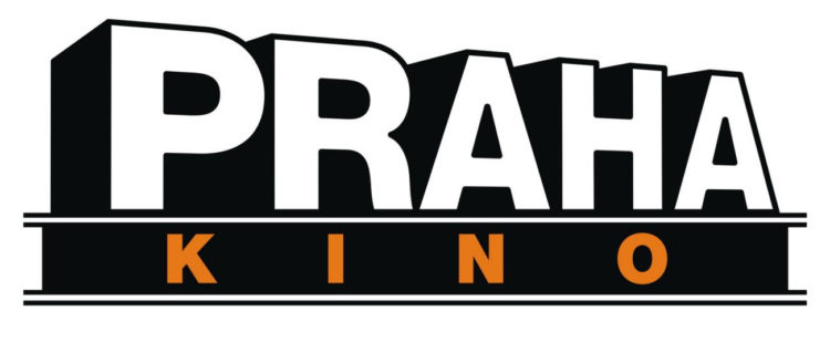 Filmowa stolica lata – Warszawskie Kina Plenerowe