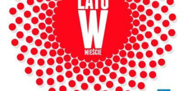 Lato w mieście, czyli artystyczne wakacje