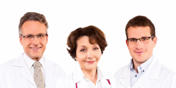 Zapraszamy do City Clinic…