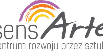 SensArte – centrum rozwoju przesz sztukę