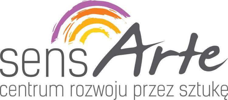 SensArte – centrum rozwoju przesz sztukę