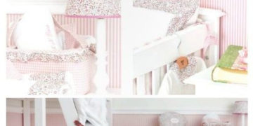 Meble WoodWork i Quax