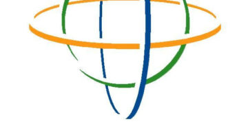 Umiejętności finansowe – wyniki