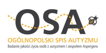Ruszył Ogólnopolski Spis Autyzmu (OSA)