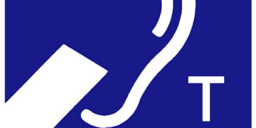 Pętla indukcyjna pomoże osobom słabo słyszącym