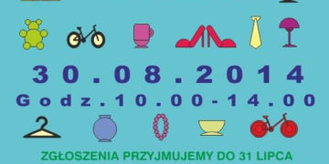 PCHLI TARG „WESOŁA PCHEŁKA”