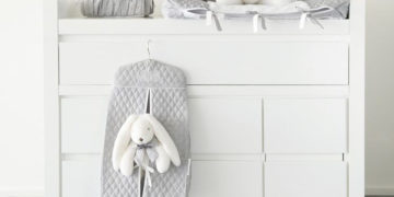 Nowoczesne meble Theophile&Patachou