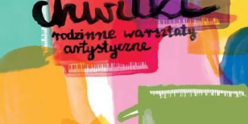 Przyjemne chwilki – RYTM