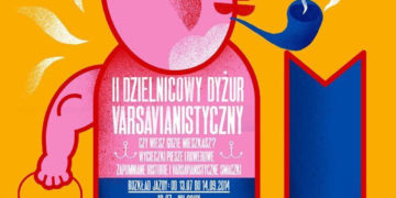 Wycieczki z Domem Spotkań z Historią  – Włochy