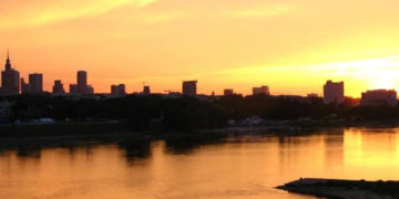 Warsztaty szkutnicze z Domem Wisły