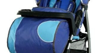 Przygotuj się na podróż ze Smykiem!