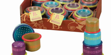 Konkurs siódmy. No to gramy!