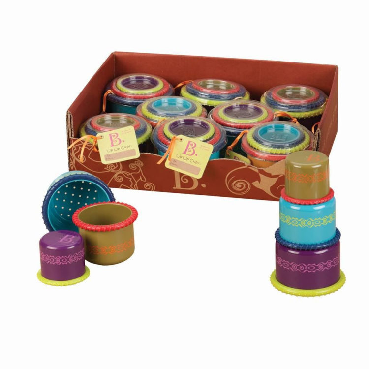 Konkurs siódmy. No to gramy!