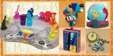 Kilka słów o wyjątkowej marce…