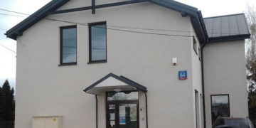 Rusza nowe miejsce aktywności lokalnej