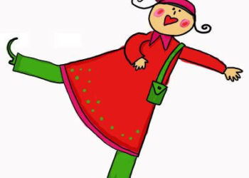 GRUPA WSPARCIA „BABSKA REANIMACJA”