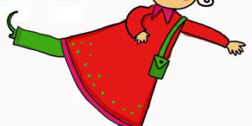 GRUPA WSPARCIA „BABSKA REANIMACJA”