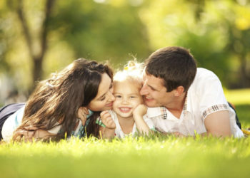 Bezpieczne dziecko w szkole