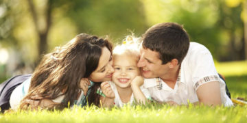 Bezpieczne dziecko w szkole