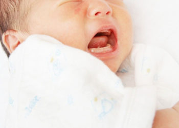 Nowa szczepionka przeciw meningokokom