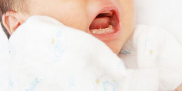 Nowa szczepionka przeciw meningokokom