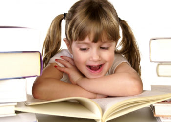 AUTORSKI WARSZTAT BAJKOTERAPEUTYCZNY Część II