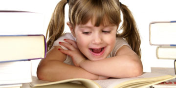 AUTORSKI WARSZTAT BAJKOTERAPEUTYCZNY Część II