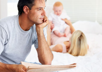 Zbliża się koniec dopłat „Rodzina na swoim”. O ile zdrożeją raty?